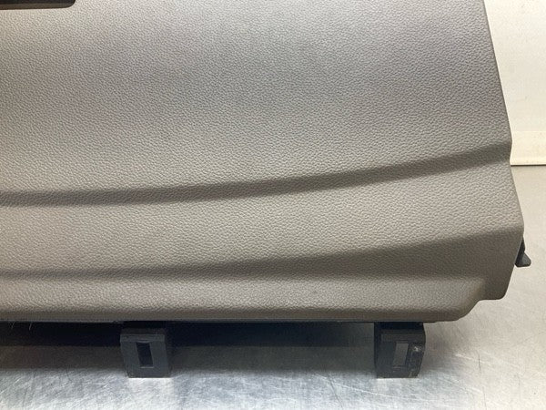 2008 Infiniti V36 G37 Lower Glove Box Oem 22Bd8G7 - On Point Parts Inc