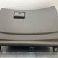 2008 Infiniti V36 G37 Lower Glove Box Oem 22Bd8G7 - On Point Parts Inc
