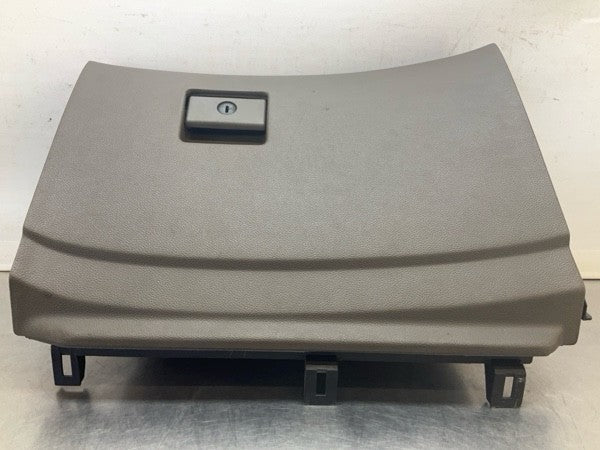 2008 Infiniti V36 G37 Lower Glove Box Oem 22Bd8G7 - On Point Parts Inc