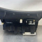 2008 Infiniti V36 G37 Lower Glove Box Oem 22Bd8G7 - On Point Parts Inc