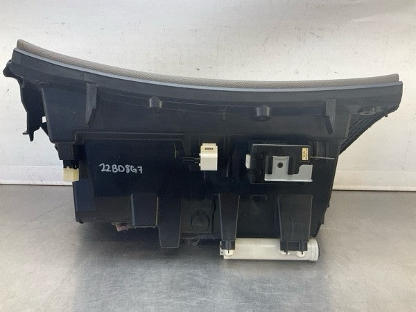 2008 Infiniti V36 G37 Lower Glove Box Oem 22Bd8G7 - On Point Parts Inc