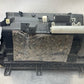 2008 Infiniti V36 G37 Lower Glove Box Oem 22Bd8G7 - On Point Parts Inc