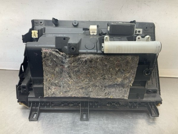 2008 Infiniti V36 G37 Lower Glove Box Oem 22Bd8G7 - On Point Parts Inc