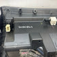 2008 Infiniti V36 G37 Lower Glove Box Oem 22Bd8G7 - On Point Parts Inc