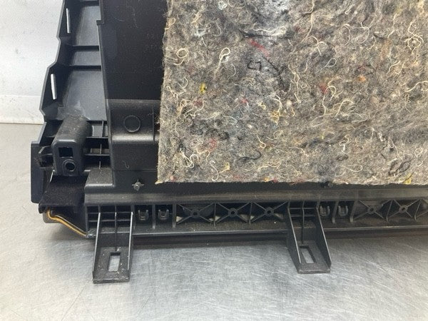 2008 Infiniti V36 G37 Lower Glove Box Oem 22Bd8G7 - On Point Parts Inc