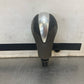 2008 Infiniti V36 G37 Automatic Shifter Knob Oem 22Bd8Gc - On Point Parts Inc