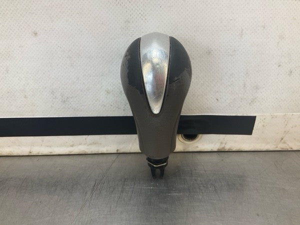 2008 Infiniti V36 G37 Automatic Shifter Knob Oem 22Bd8Gc - On Point Parts Inc