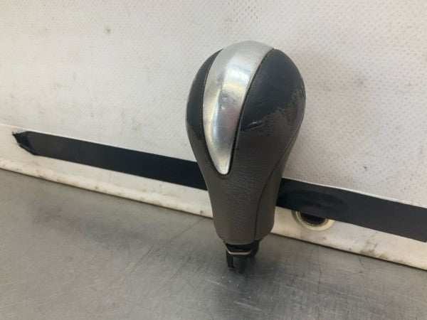 2008 Infiniti V36 G37 Automatic Shifter Knob Oem 22Bd8Gc - On Point Parts Inc
