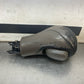 2008 Infiniti V36 G37 Automatic Shifter Knob Oem 22Bd8Gc - On Point Parts Inc