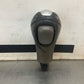 2008 Infiniti V36 G37 Automatic Shifter Knob Oem 22Bd8Gc - On Point Parts Inc