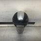 2008 Infiniti V36 G37 Automatic Shifter Knob Oem 22Bd8Gc - On Point Parts Inc