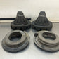 2008 Infiniti V36 G37 Rear Suspension Coil Spring Bushing Oem 22Bd8Gi - On Point Parts Inc