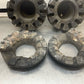 2008 Infiniti V36 G37 Rear Suspension Coil Spring Bushing Oem 22Bd8Gi - On Point Parts Inc