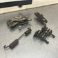 2008 Infiniti V36 G37 Passenger Emergency Parking Brake Hardware Oem 22Bd8Gi - On Point Parts Inc