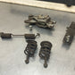 2008 Infiniti V36 G37 Passenger Emergency Parking Brake Hardware Oem 22Bd8Gi - On Point Parts Inc