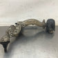 2008 Infiniti V36 G37 Front Driver Lower Control Arm Rwd Oem 22Bd8Gg - On Point Parts Inc