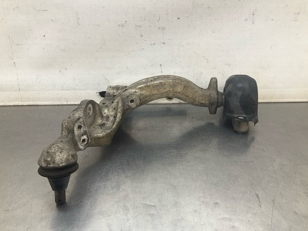 2008 Infiniti V36 G37 Front Driver Lower Control Arm Rwd Oem 22Bd8Gg - On Point Parts Inc