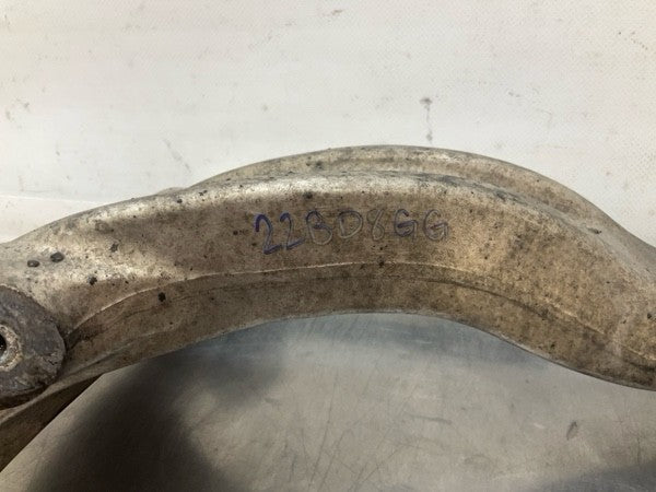 2008 Infiniti V36 G37 Front Driver Lower Control Arm Rwd Oem 22Bd8Gg - On Point Parts Inc