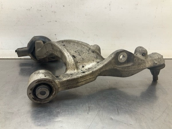 2008 Infiniti V36 G37 Front Driver Lower Control Arm Rwd Oem 22Bd8Gg - On Point Parts Inc