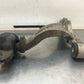 2008 Infiniti V36 G37 Front Driver Lower Control Arm Rwd Oem 22Bd8Gg - On Point Parts Inc