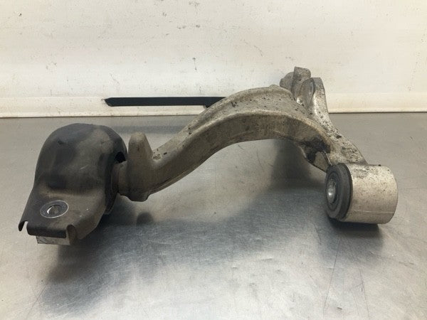 2008 Infiniti V36 G37 Front Driver Lower Control Arm Rwd Oem 22Bd8Gg - On Point Parts Inc