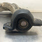 2008 Infiniti V36 G37 Front Driver Lower Control Arm Rwd Oem 22Bd8Gg - On Point Parts Inc