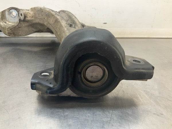 2008 Infiniti V36 G37 Front Driver Lower Control Arm Rwd Oem 22Bd8Gg - On Point Parts Inc