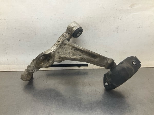 2008 Infiniti V36 G37 Front Driver Lower Control Arm Rwd Oem 22Bd8Gg - On Point Parts Inc