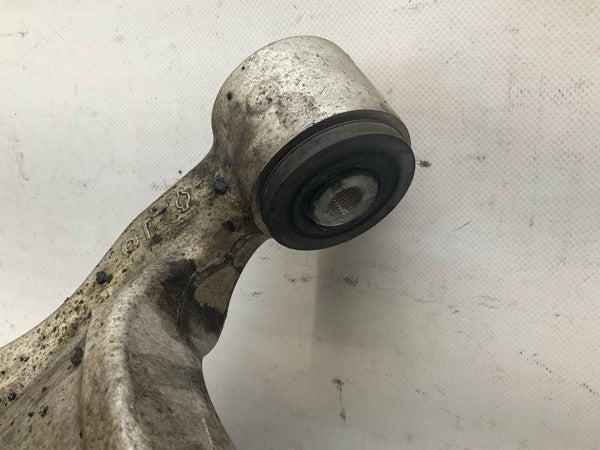 2008 Infiniti V36 G37 Front Driver Lower Control Arm Rwd Oem 22Bd8Gg - On Point Parts Inc