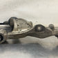 2008 Infiniti V36 G37 Front Driver Lower Control Arm Rwd Oem 22Bd8Gg - On Point Parts Inc