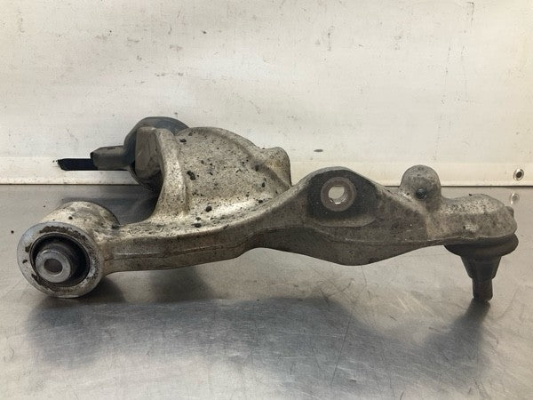 2008 Infiniti V36 G37 Front Driver Lower Control Arm Rwd Oem 22Bd8Gg - On Point Parts Inc