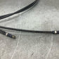 2008 Infiniti V36 G37 Hood Release Cable Oem 22Bd8Gg - On Point Parts Inc