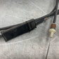 2008 Infiniti V36 G37 Hood Release Cable Oem 22Bd8Gg - On Point Parts Inc
