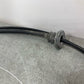 2008 Infiniti V36 G37 Hood Release Cable Oem 22Bd8Gg - On Point Parts Inc