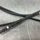 2008 Infiniti V36 G37 Hood Release Cable Oem 22Bd8Gg - On Point Parts Inc