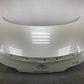 2008 Infiniti V36 G37 Trunk Lid Oem 22Bd8G1 - On Point Parts Inc