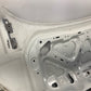 2008 Infiniti V36 G37 Trunk Lid Oem 22Bd8G1 - On Point Parts Inc