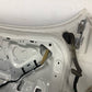 2008 Infiniti V36 G37 Trunk Lid Oem 22Bd8G1 - On Point Parts Inc