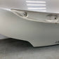 2008 Infiniti V36 G37 Trunk Lid Oem 22Bd8G1 - On Point Parts Inc