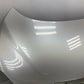 2008 Infiniti V36 G37 Trunk Lid Oem 22Bd8G1 - On Point Parts Inc