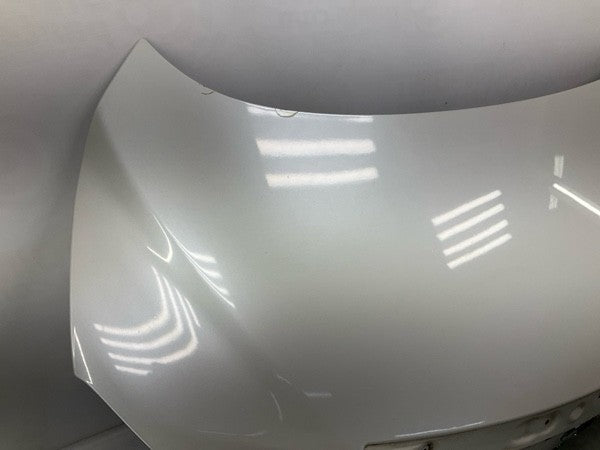 2008 Infiniti V36 G37 Trunk Lid Oem 22Bd8G1 - On Point Parts Inc