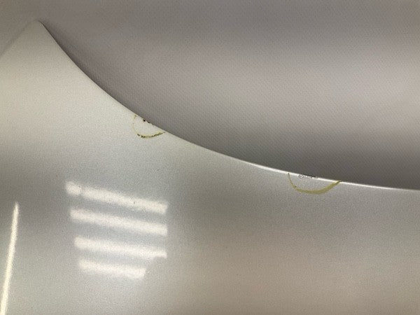 2008 Infiniti V36 G37 Trunk Lid Oem 22Bd8G1 - On Point Parts Inc