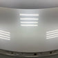 2008 Infiniti V36 G37 Trunk Lid Oem 22Bd8G1 - On Point Parts Inc