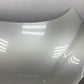 2008 Infiniti V36 G37 Trunk Lid Oem 22Bd8G1 - On Point Parts Inc