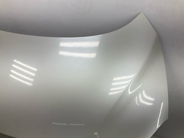 2008 Infiniti V36 G37 Trunk Lid Oem 22Bd8G1 - On Point Parts Inc