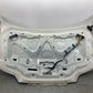 2008 Infiniti V36 G37 Trunk Lid Oem 22Bd8G1 - On Point Parts Inc