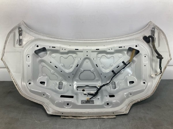 2008 Infiniti V36 G37 Trunk Lid Oem 22Bd8G1 - On Point Parts Inc