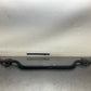 2008 Infiniti V36 G37 Front Sway Bar Stabilizer Oem 22Bd8G0 - On Point Parts Inc