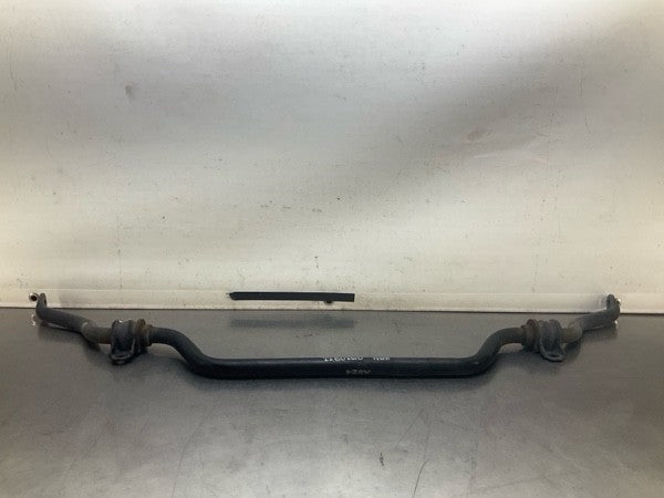 2008 Infiniti V36 G37 Front Sway Bar Stabilizer Oem 22Bd8G0 - On Point Parts Inc
