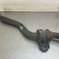 2008 Infiniti V36 G37 Front Sway Bar Stabilizer Oem 22Bd8G0 - On Point Parts Inc